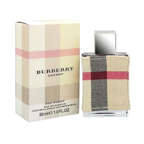 burberry london edp 30ml|Burberry brit perfume walmart.